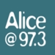 Listen to KLLC Alice 97.3 FM free radio online