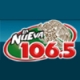 KLNV La Nueva 106.5 FM