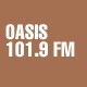Oasis 101.9 FM