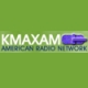 Listen to KMAX 550 AM free radio online