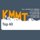 Listen to KMMT 106.5 FM free radio online