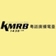 Listen to KMRB 1430 AM free radio online