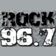 Listen to KMRQ 96.7 FM free radio online