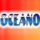 Listen to Radio Oceano  97.1 FM free radio online