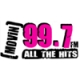 Listen to KMVQ Movin 99.7 FM free radio online