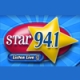 Listen to KMYI Star 94.1 FM free radio online