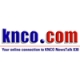 Listen to KNCO 830 AM free radio online