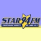 Listen to KNCO FM Star 94.1 FM free radio online