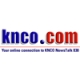Listen to KNCO News Talk 830 AM free radio online