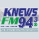 Listen to KNWZ K News 970 AM free radio online