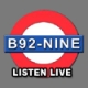 Listen to KOSO 93.0 FM free radio online