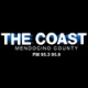 Listen to KOZT The Coast 95.3 FM free radio online