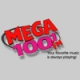 Listen to KQOD 100.0 FM free radio online