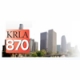 Listen to KRLA 870 AM free radio online