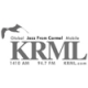 Listen to KRML 1410 AM free radio online