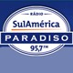 Listen to Radio Paradiso 95.7 FM free radio online