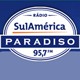 Listen to Radio Paradiso 95.7 FM Radio Listen to Radio Paradiso 95.7 FM free online radio