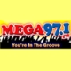 Listen to KRTO Mega 97.1 FM free radio online