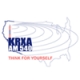 Listen to KRXA Radio Free America 540 AM free radio online