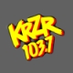 Listen to KRZR 103.7 FM free radio online