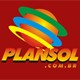 Listen to Radio Planalto AM free radio online
