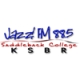 Listen to KSBR 88.5 FM free radio online
