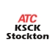 KSCK Stockton ATC