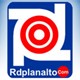 Listen to Radio Planalto 105.9 FM free radio online