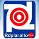 Listen to Radio Planalto 105.9 FM Radio Listen to Radio Planalto 105.9 FM free online radio