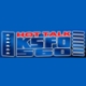 Listen to KSFO 560 AM free radio online