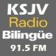 Listen to KSJV Radio Bilingue 91.5 FM free radio online