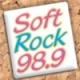 Listen to KSOF 98.9 FM free radio online