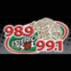 Listen to KSOL Estereo Sol 98.9 FM free radio online