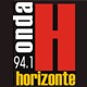 Listen to Onda Horizonte 94.1 FM free radio online