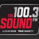 Listen to KSWD The Sound 100.3 FM online Radio Listen to KSWD The Sound 100.3 FM free radio online