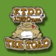 Listen to KTDD 1350 AM free radio online