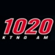 Listen to KTNQ 1020 AM Radio Listen to KTNQ 1020 AM free online radio