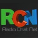 Listen to Radio RCN free radio online