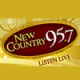 Listen to KUSS 95.7 FM free radio online