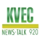 Listen to KVEC 920 AM free radio online