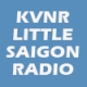 Listen to KVNR Little Saigon Radio free radio online