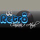 Radio Retro