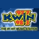 Listen to KWIN 97.7 FM free radio online