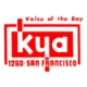 Listen to KYA 1260 AM Radio Listen to KYA 1260 AM free online radio