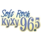 Listen to KYXY 96.5 FM free radio online