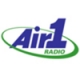 Listen to Air 1 Radio Network 89.1FM (WOFM) free radio online