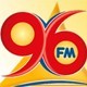 Radio Rural 96