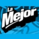 Listen to La Mejor 99.3 FM Radio Listen to La Mejor 99.3 FM free online radio