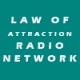 Listen to Law of Attraction Radio Network free radio online