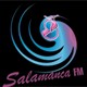 Listen to Radio Salamanca 101.3 FM free radio online